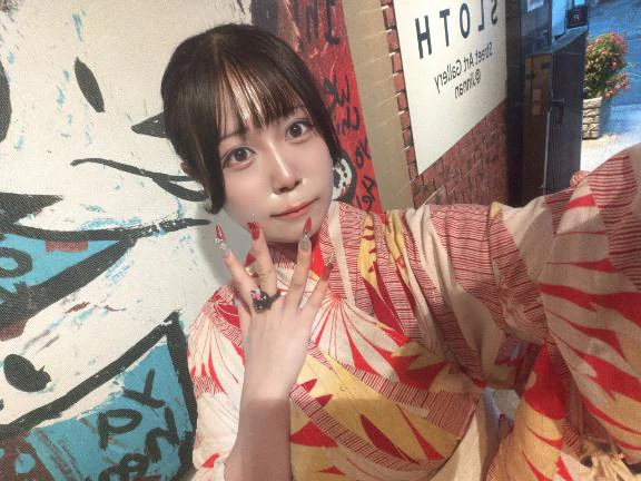 おやすみ明けしゅっっっきん( ∩'-'⊂ )ｼｭｯ✨
