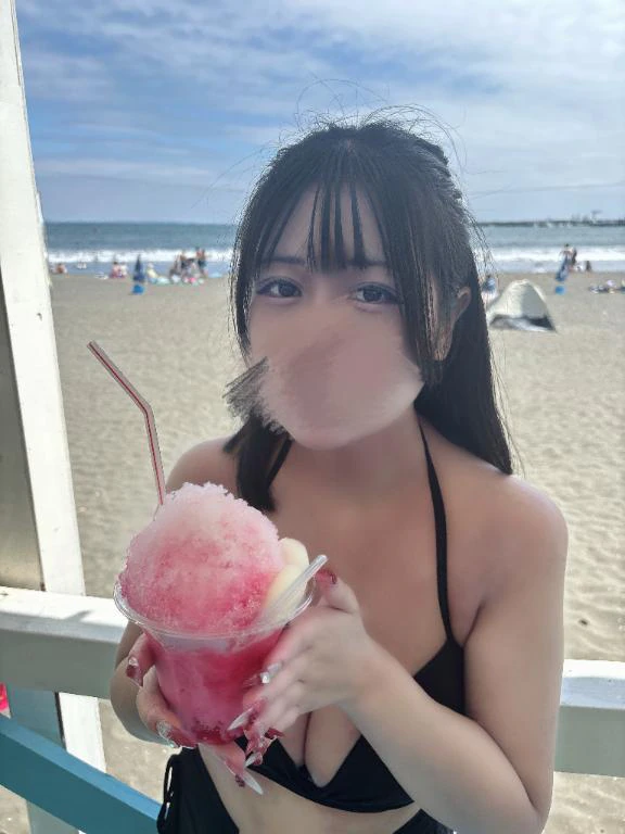 休日しゅっっっきん( ∩'-'⊂ )ｼｭｯ✨
