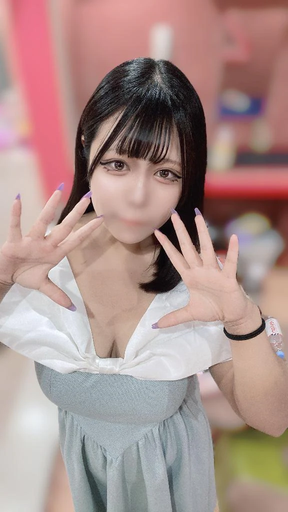 華金しゅっっっきん( ∩'-'⊂ )ｼｭｯ✨