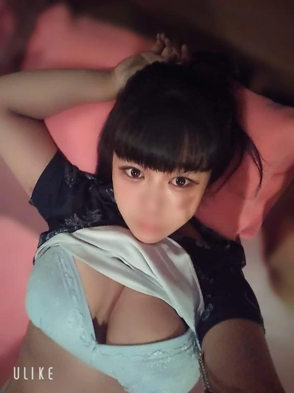 まだまだ〜👊🏻💖