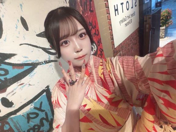 おやすみ前しゅっっっきん( ∩'-'⊂ )ｼｭｯ✨