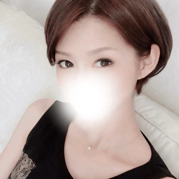 全快