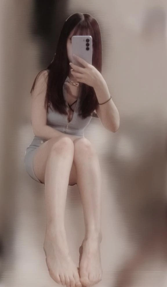 おはよう☀️