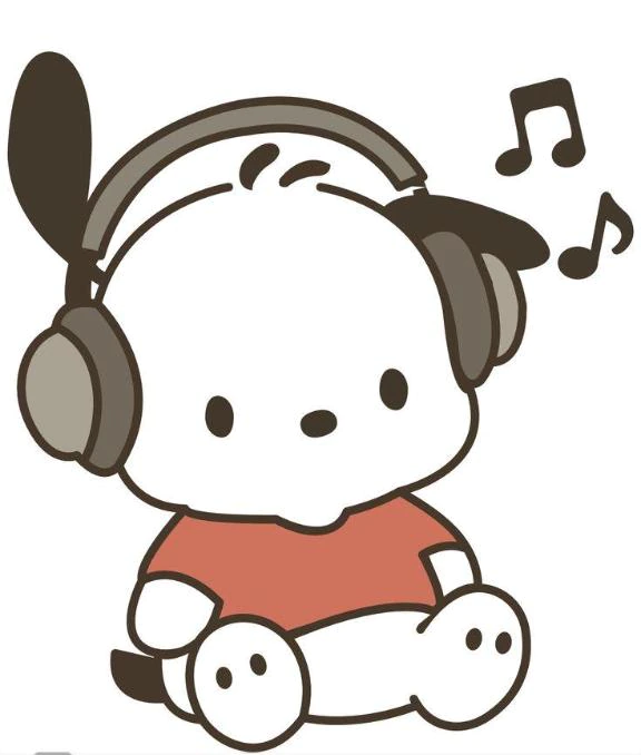 明日から❗️