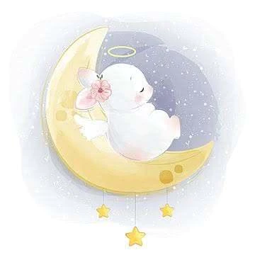 また明日🌠