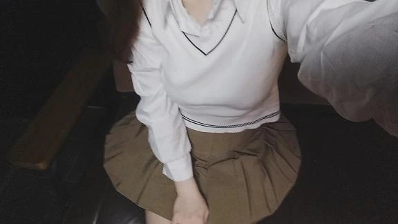 明日のお知らせ📢
