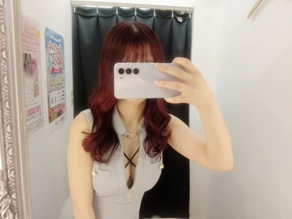 すみません😖