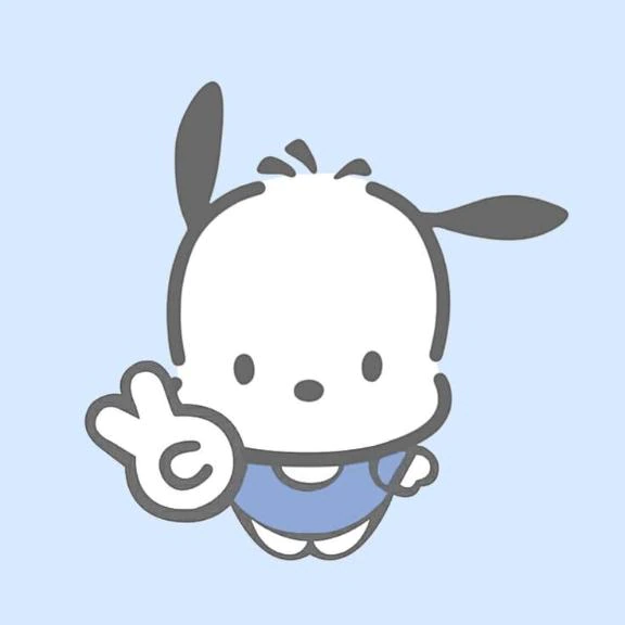 おはよう〜！