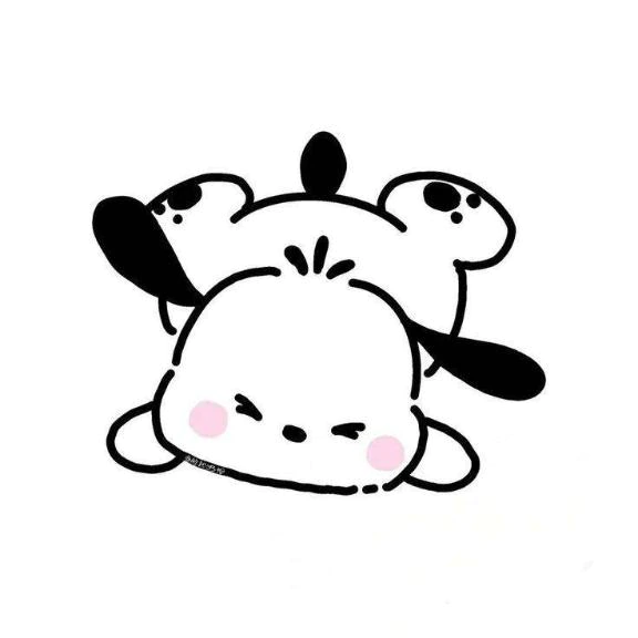 [お題]from:朝顔枯れたさん