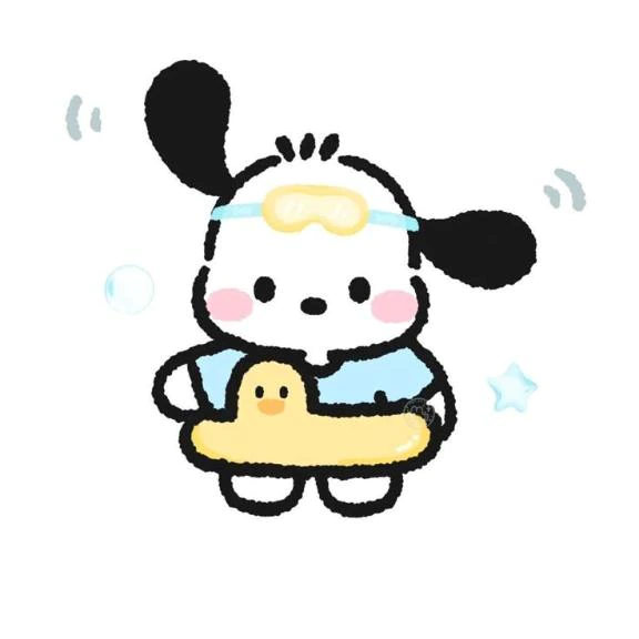 [お題]from:ミンミンさん