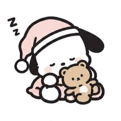 急遽🙇🏻‍♀️