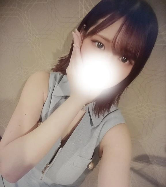 快適🎶