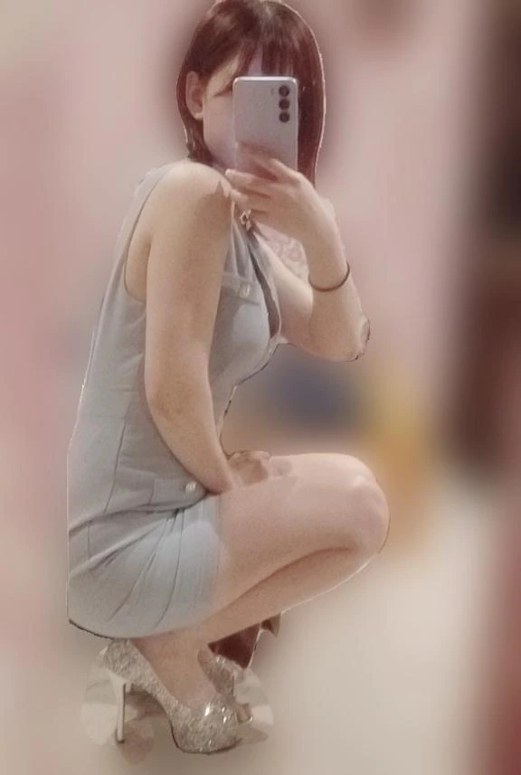 22:30まで🙂‍↕️