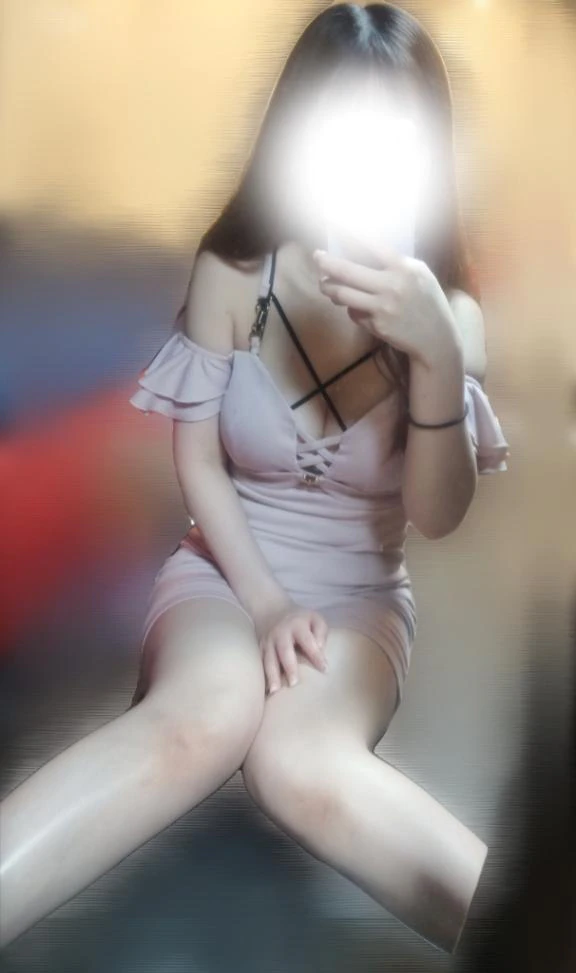 しゅっしゅ〜っ❗️