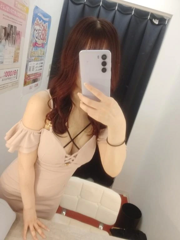 急遽‼️