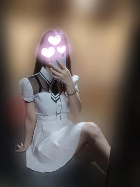 しゅ〜っ❕️