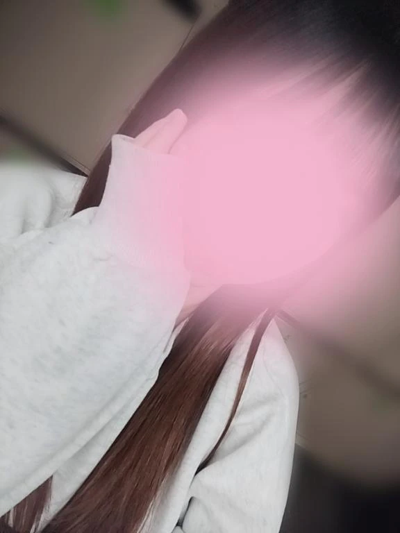 8月限定で🪄