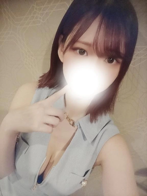 [お題]from:自宅派さん