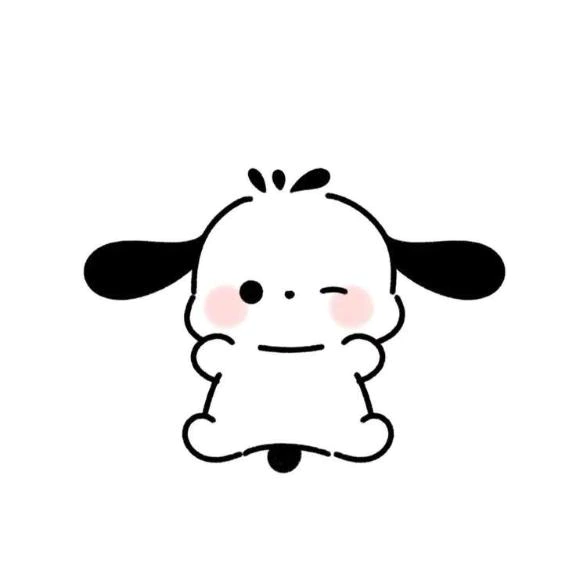 圧倒的、、、‼️