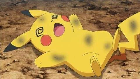 すみません😭