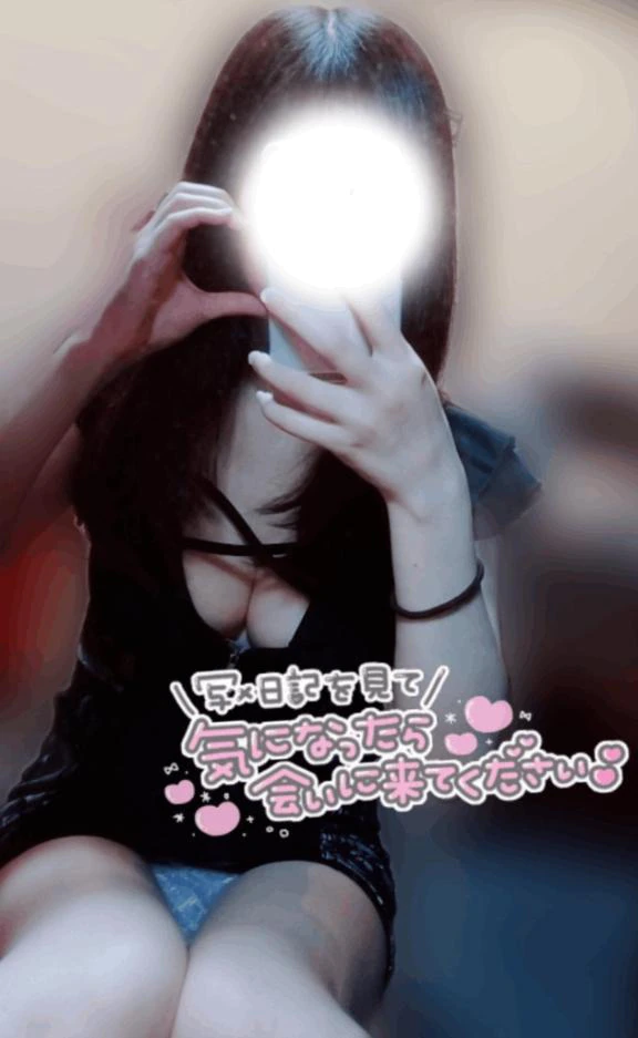 10時から🙇🏻‍♀️