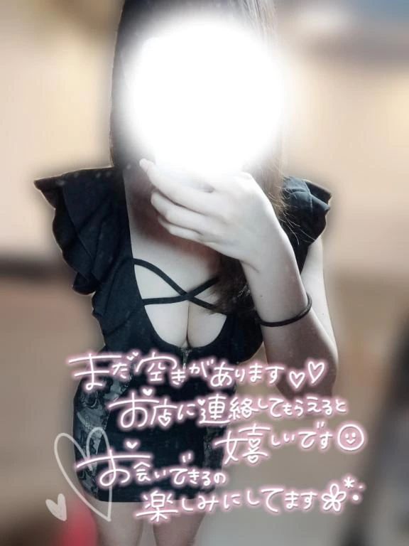 8月最後の日曜日🥹