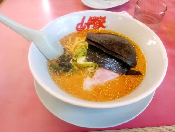 そういえば、、、🤤💭