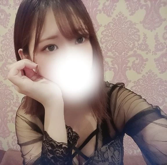 ついに、、、❗️