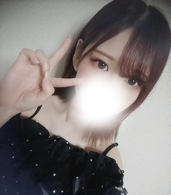 まだまだ🔥