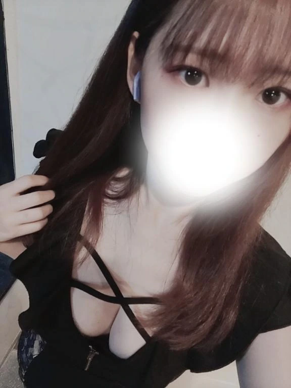 17:00から🙇🏻‍♀️