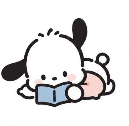 要チェック‼️
