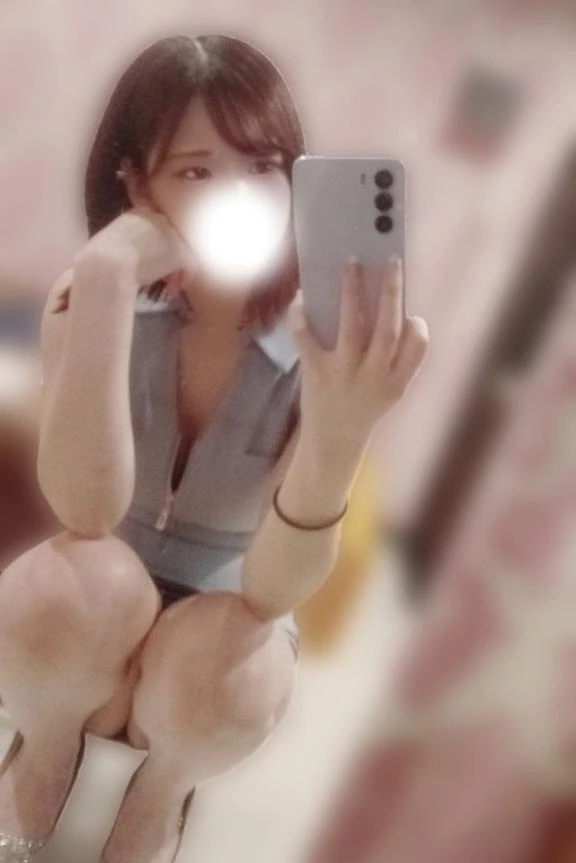 今日も🌟
