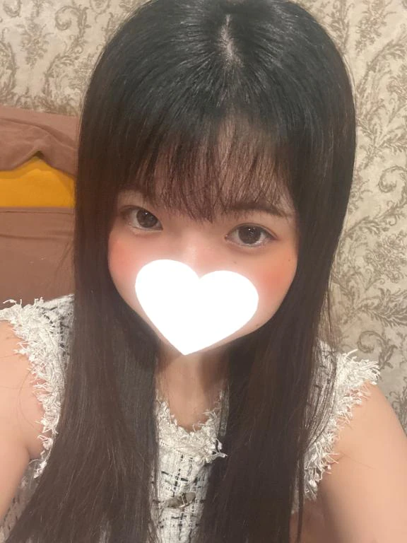 初日🈵