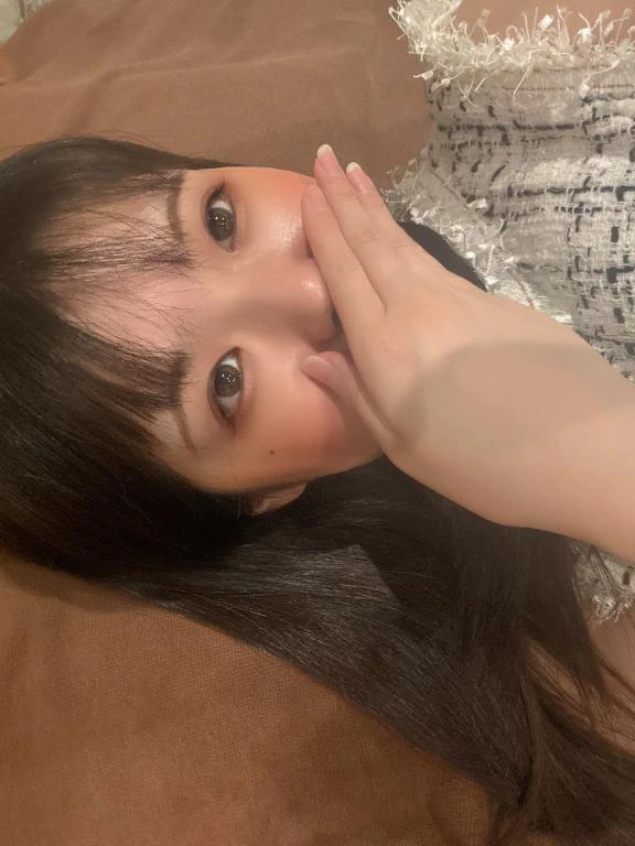 明日！