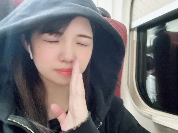 🙏