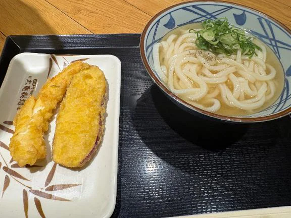 本日対よろ👊
