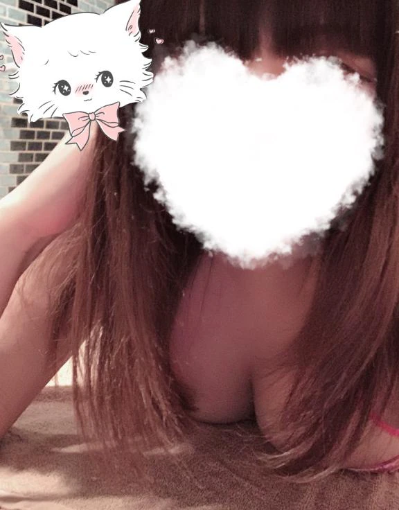 はじめまして！