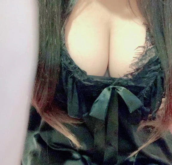 出勤しました！