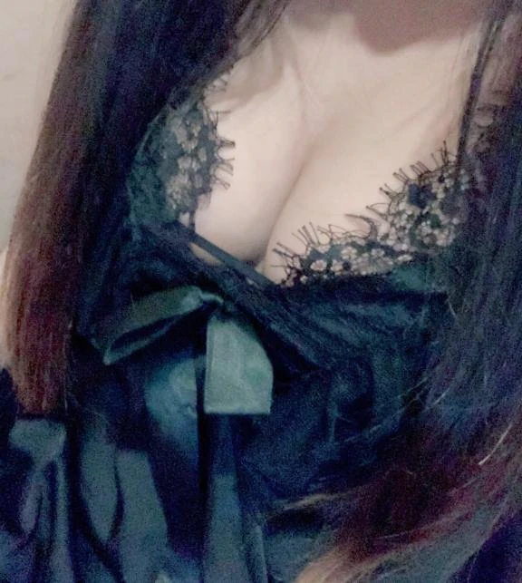 いるよ！