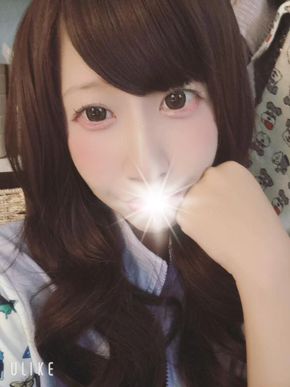 出勤です！