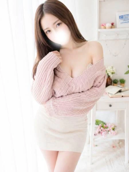 初めまして❣️
