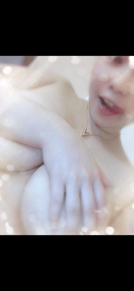 ありがとう😊