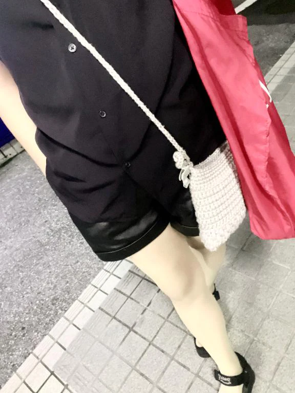 初めまして！
