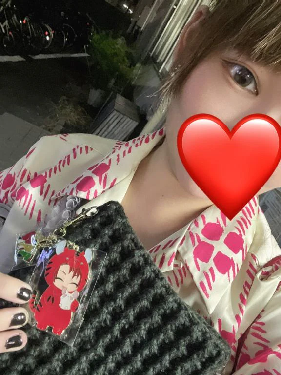 これから°・*:.。.☆