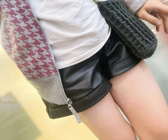 今日は°・*:.。.☆