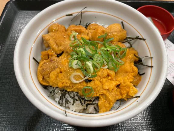 退勤してます°・*:.。.☆