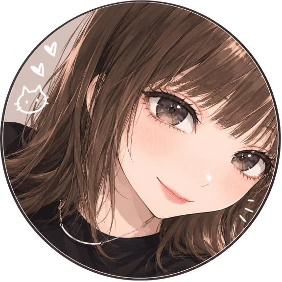 出勤°・*:.。.☆