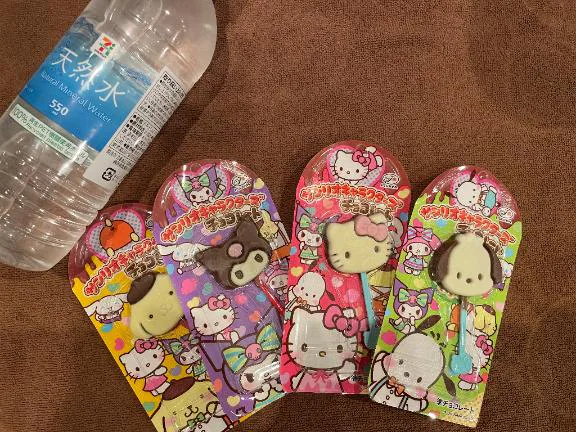 退勤*°