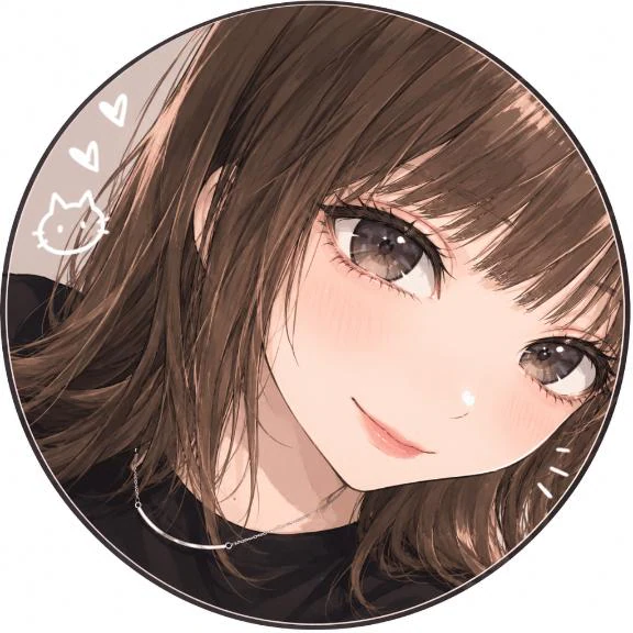 出勤*°
