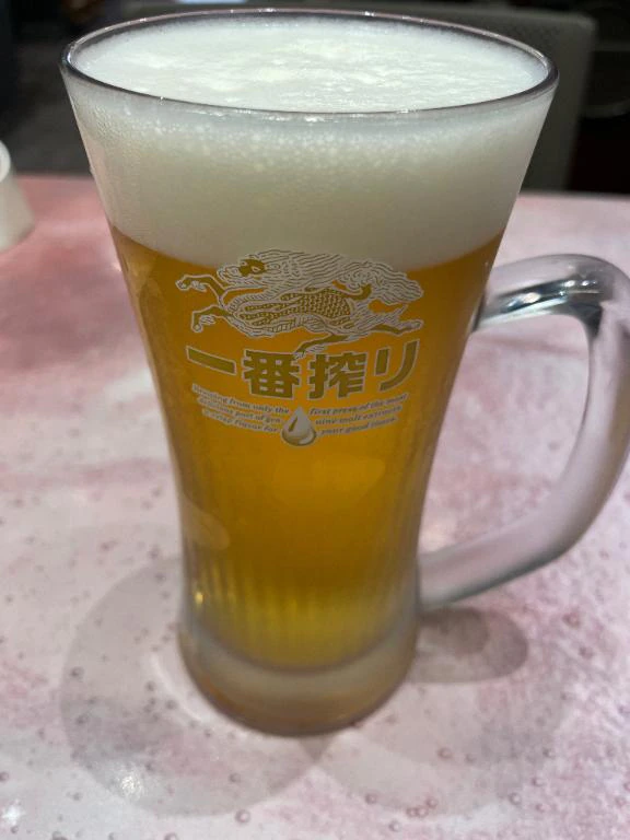 退勤*°